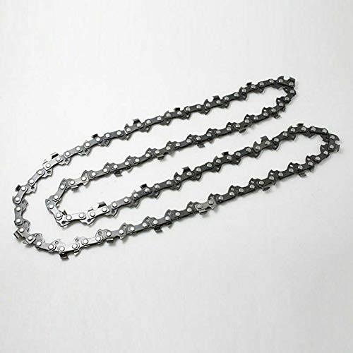 ELECTROPRIME 20 inch Chainsaw Chain Blade Wood Cutting Chainsaw Parts72Drive Links 325 0 A1B5