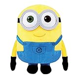 【Peluche suave】 21 cm. Regalo perfecto para niños. Su linda apariencia puede ganar el corazón de la gente. El diseño único le ofrece diferentes experiencias visuales y sensoriales.