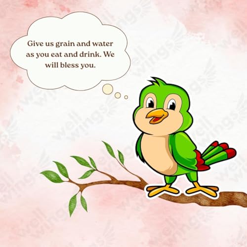 Image of Hanging Bird Feeder and Bird Bath (1, red) BIRDSHALA Hanging Bird Feeder for Water & Seed Bird Bath Trey for Hanging on Your Balcony