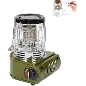 都市ガス用ガスストーブ ヒーター ストーブ ガスストーブ 都市ガス」の人気商品一覧