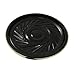 DealMux 8 Ohm 0.5W 35 Millimetri Dia. Rotonda Magnete dell'altoparlante Interno dei Giocattoli
