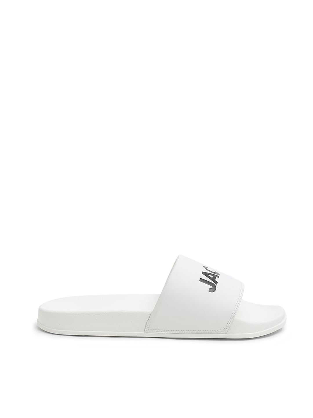 jack & jones Men's 12264299 Slipper-picture-20