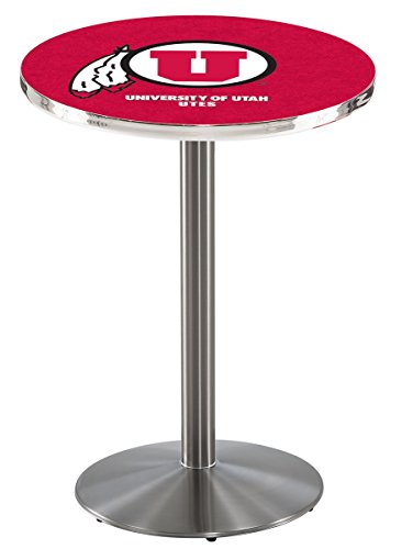 Holland Bar Stool Co. L214-36