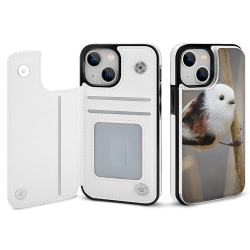 Kp iPhone16PluspP[X 蒠^ V}GiK 킢  X}zP[X J[h[ X^h@\ ACtH16PlusP[X ϏՌ PUU[ Jo[ z^ Case