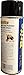 Bike Brite Plexi Brite Cleaner and Polisher, 14 oz, for Windscreens, Visors and Plastic Surfaces