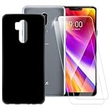 Protezione per fotocamera e schermo: i bordi rialzati proteggono efficacemente lo schermo e la fotocamera dai graffi superficiali quando si mette il telefono orizzontalmente per aiutare a proteggere il telefono dall'usura quotidiana. Inoltre, i ritagli allineati consentono l'accesso completo a tutte le funzioni e i controlli.