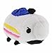 Disney Parks Matterhorn Bobsled Tsum Tsum 2015 (Collection Attractions et véhicules de Transport)