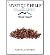 Small manufacture image 18