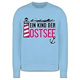 Fair-Trade und Bio sind uns nicht fremd – dieses Sweatshirt von Just Hoods ist mit dem WRAP-Siegel zertifiziert und unsere Druckfarben sind nach dem Oeko-Tex Standard 100 zertifiziert