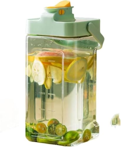 AOBOPO�����|�b�g ���u���s�b�`���[ 3.5L��e�� �ϔM�v���X�`�b�N�� �R��Ȃ������|�b�g �W�t���E�I�[�^�[�T�[�o�[ �␅�� �e�B�[�|�b�g �􂢂₷���①�ɑΉ������� �ăA�C�e�� �A�E�g�h�A�p