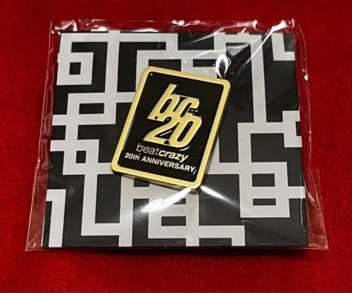 布袋寅泰」の人気商品一覧 | 安い商品を通販サイトから探す - 価格.com