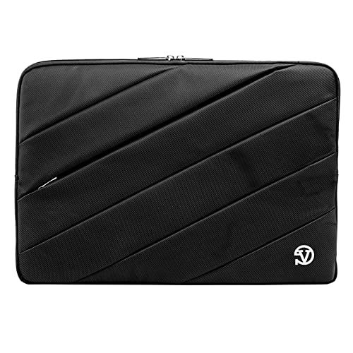 m[gp\RpX[u|[`L[obO 15.6C` HP Zbook/Essential/Omen/Pavilion/Spectre x360 / Envy x360 / Elitebook/ProBook 15.6 Inch ubN