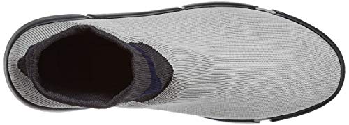 Image of Amazon Brand - INKAST Mens Cody Sneakers