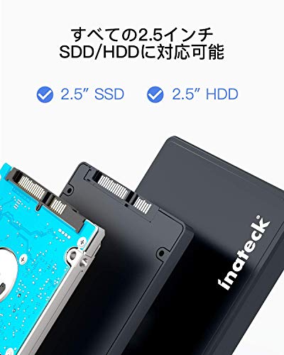 Ps4をssdに交換して余ってしまったhddをmacのタイムマシンとして利用できるように外付けhdd化する方法 ひでブログ Ps4をssdに交換して余ってしまったhddをmacのタイムマシンとして利用できるように外付けhdd化する方法 ひでブログ