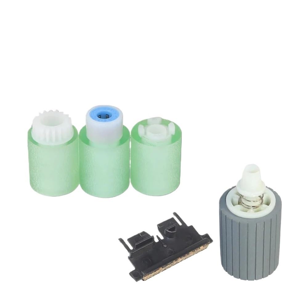 Trommelpicker Finger passend for MP 2014 MP2014 1813 2501 2013 D AD EN M2700 M2701 IM2702 Gestetner DSM 1120(Normal X100pcs)