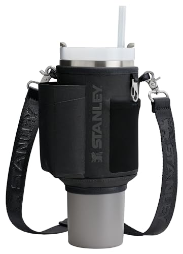 Stanley All Day Quencher Carry All