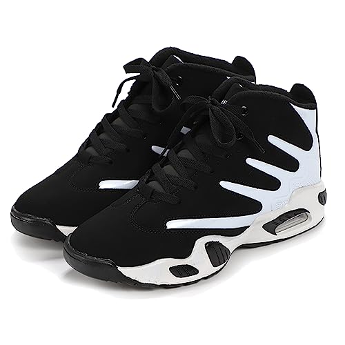 Lb\Xijhrrnrj Xj[J[ nCJbg Y V[Y oXPbg obV ʋC ~ NbV X|[c ^ XghA (26cm(42), ubN/zCg)