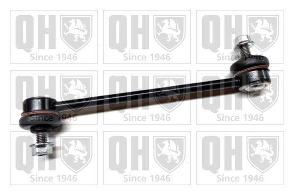 QUINTON HAZELL Biellette de barre stabilisatrice Essieu arrière Compatible avec OPEL Frontera A SUV U92 QLS3361S