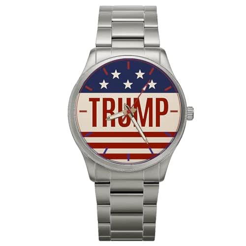 Porque é que Donald Trump está a pedir uma grande investigação a