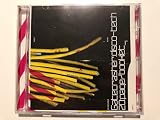 Gatecrasher-Disco Tech