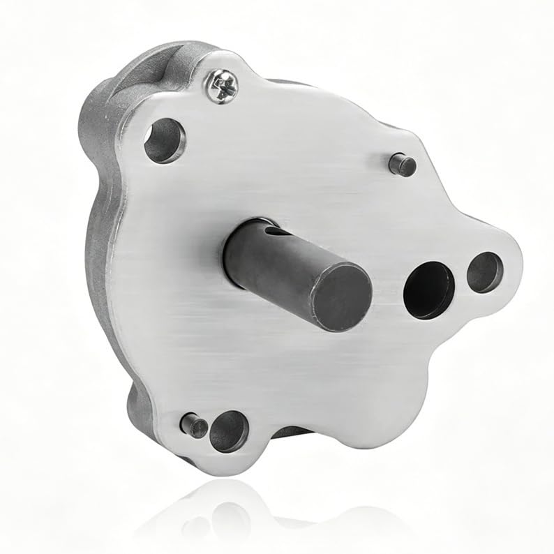 Conjunto de Bomba de Aceite rendimiento estable para DRZ400 2