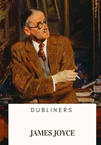 Dubliners