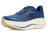 Hoka One One M Bondi 9 Sneaker