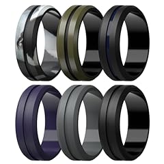 C3-Black Gray Camo, Olive Green/Black, Black/Night Blue, Black Purple, Black Gray, Black