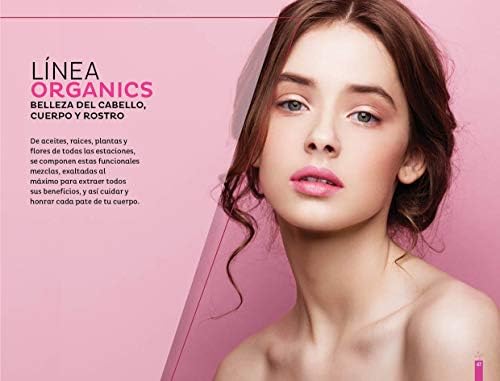 Miniatura 3 de Florigan Champú Hidratante Baba de Caracol 1lt.