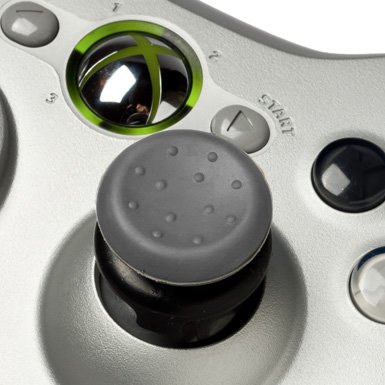KontrolFreek FPS Vipr