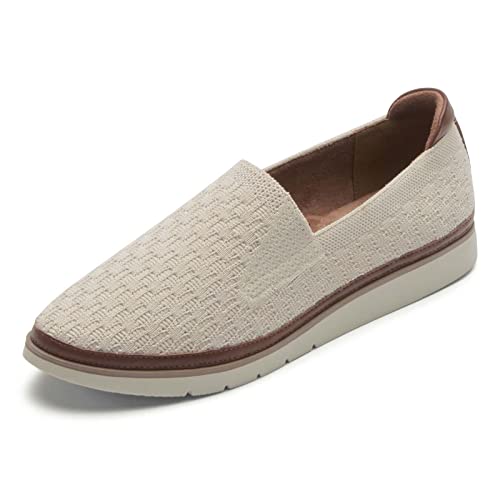 Image of Cobb Hill Women's Camryn Slip