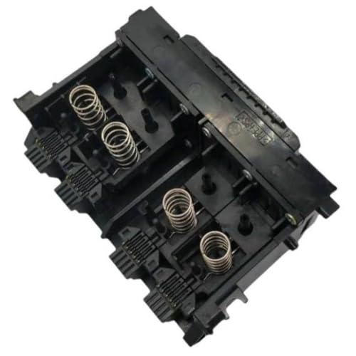 Tête d'impression QY6-0087 Maxify IB4080 IB4000 IB4030 buse de rechange