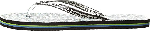Image of Vera Bradley Women's Flip Flops