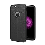Protección óptima: el diseño integral de la cubierta cubre todas las esquinas de su teléfono, los amortiguadores y los amortiguadores evitan que el equipo especial se aleje fácilmente, evitando así los golpes y caídas.