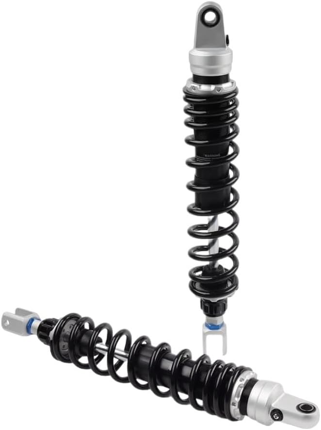 間宮英宗　掛軸「一雨潤千山」茶掛　臨済宗　方広寺派管長　青龍窟　25.9.28 間宮英宗 掛軸「一雨潤千山」茶掛 臨済宗 方広寺派管長 青龍窟