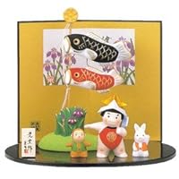 こどもの日 ミニサイズでかわいい 鯉のぼりモチーフの置物のおすすめランキング 1ページ gランキング こどもの日 ミニサイズでかわいい 鯉のぼりモチーフの置物のおすすめランキング 1ページ gランキング
