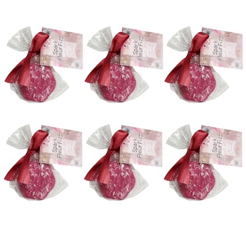 L[t(Q-FLA) \[vt[  oX{ 6 Zbg [Y Ō` A Mtg v[g bNX C  蕨 836138