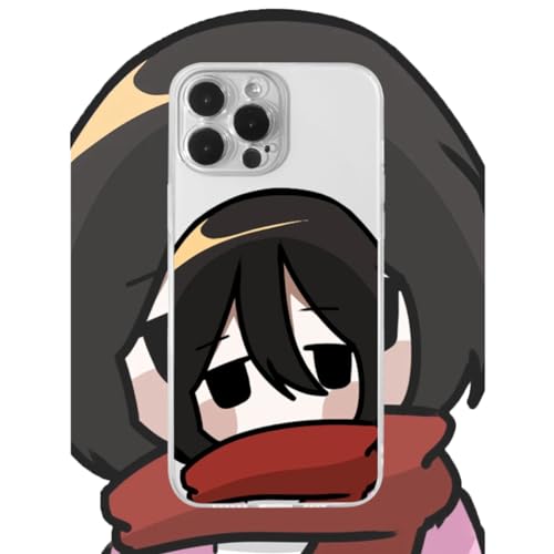 i̋l X}zP[X ~JT gуP[X iPhonepP[X VJQ c gуJo[ یP[X ^ ϏՌ @ ~ GObY   v[g (02,iPhone SE 񐢑/O)