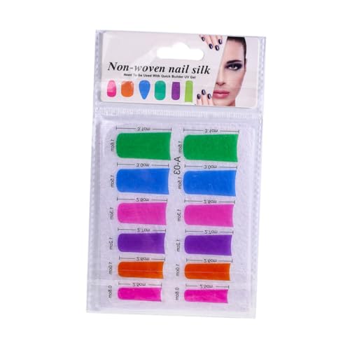 BELLIFFY sDzlCVNGNXeV 2Zbg t@Co[OXlC Xgbv lCA[gp ȒPɓ\tA }j p