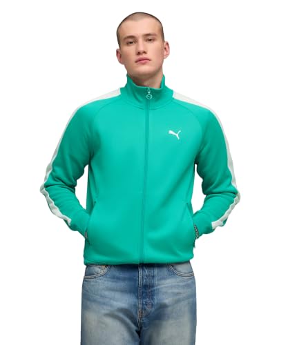Image of PUMA Mens Track Jackets