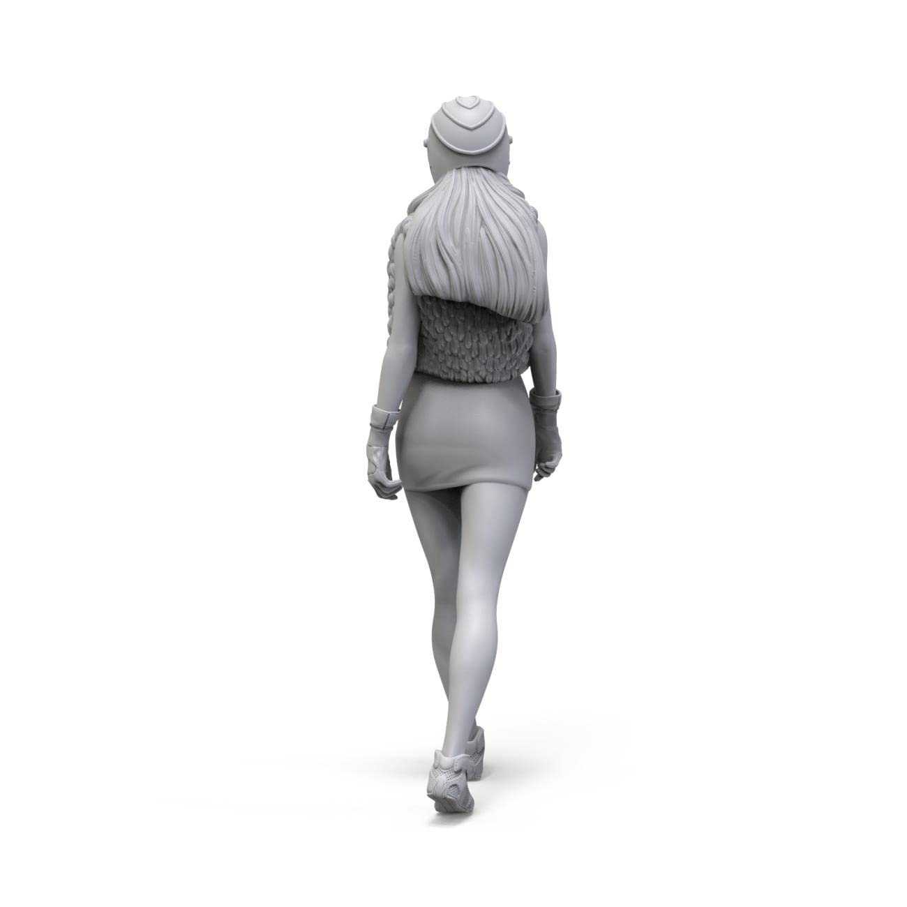 レスター・シティ　2015／16 ウィナーズ リミテッド フィギュア【未使用品】 online-store-zk_1347