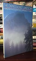 The Expressionist Landscape 0817438351 Book Cover