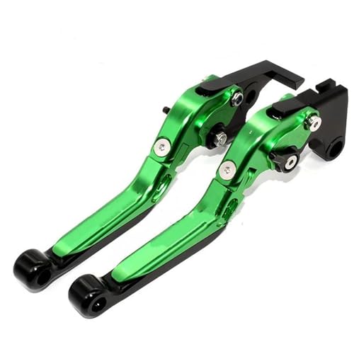 HOLOMKMGYT CB600F Hornet 2007-2013 �p �o�C�N�p�u���[�L�N���b�`���o�[ �o�C�N�p �u���[�L �N���b�`���o�[(K)