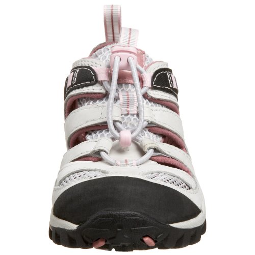 Timberland Little Kid Hypertrail Fisherman Sandal2