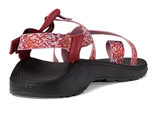 Image of Chaco Men's Zcloud 2 Sport Sandal