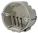 Allied Moulded SB-CBFR Sliderbox Adjustable Box