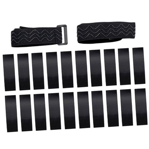 [KESYOO] h߉\XgbvtI[o[j[u[cpEh~xg fB[XCŒpėp\~߃oh