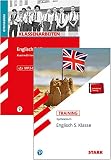 englisch 5 klasse gymnasium arbeitsblätter personalpronomen  STARK Englisch 5. Klasse Gymnasium - Klassenarbeiten + Training