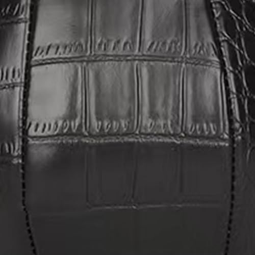 Sac de fête d'Halloween polyvalent en forme de théière originale