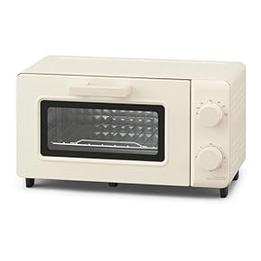 Amazon.co.jp: 電子レンジ・オーブン - キッチン家電: ホーム